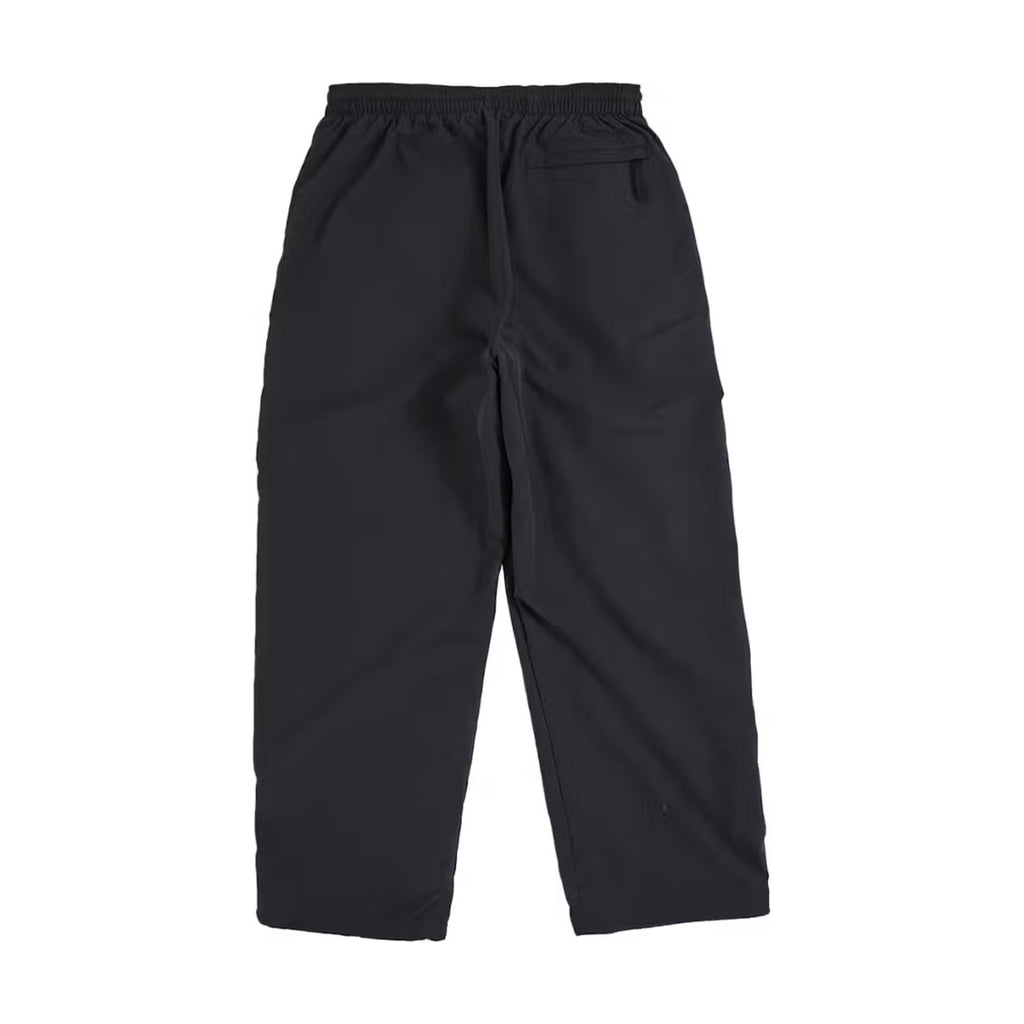 Supreme x Jordan Track Pant – Black (SS26)