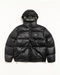 Doudoune Stüssy 800 Fill