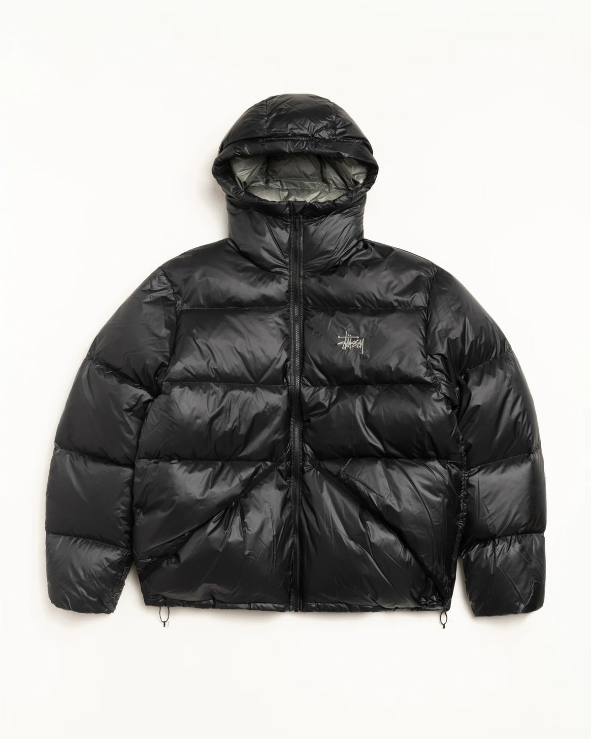 Doudoune Stüssy 800 Fill