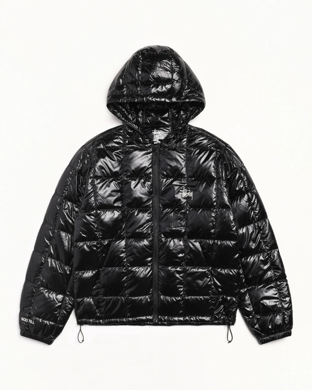Doudoune Stüssy 600 Fill
