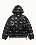 Doudoune Stüssy 600 Fill