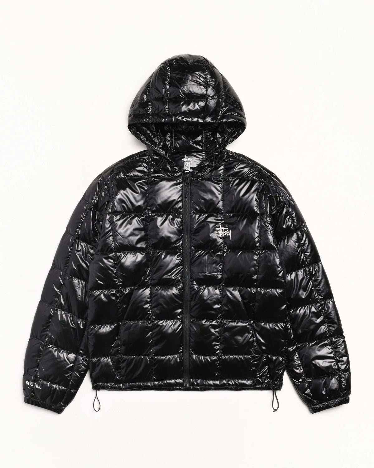 Doudoune Stüssy 600 Fill