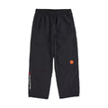 Supreme x Jordan Track Pant – Black (SS26)