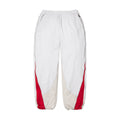 Supreme x Umbro Gore-Tex Track Pant – White (SS25)