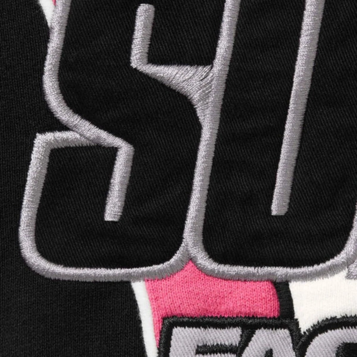 Sweat à capuche zippé Supreme x Fox Racing Factory Team – Blanc (AH25)