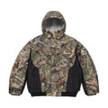 Supreme Gore-Tex Mossy Oak Jacket – Mossy Oak Country DNA Camo (SS26)