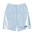 Supreme x Jordan Basketball Short – Light Blue (SS26)