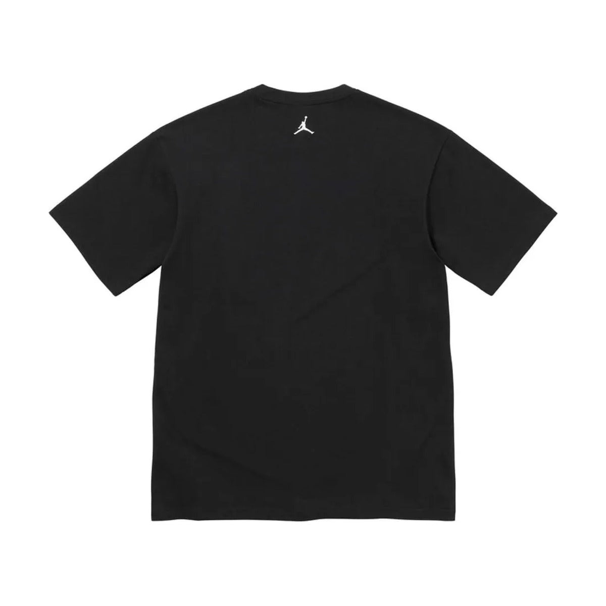 T-shirt Supreme x Jordan Biggie noir (AH24)