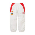 Supreme x Ducati Track Pant – Light Grey (SS24)