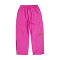 Pantalon de survêtement Supreme x Jordan – Rose feu (PE26)