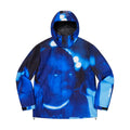 Parka Gore-Tex Supreme Nas x DMX (AH21)