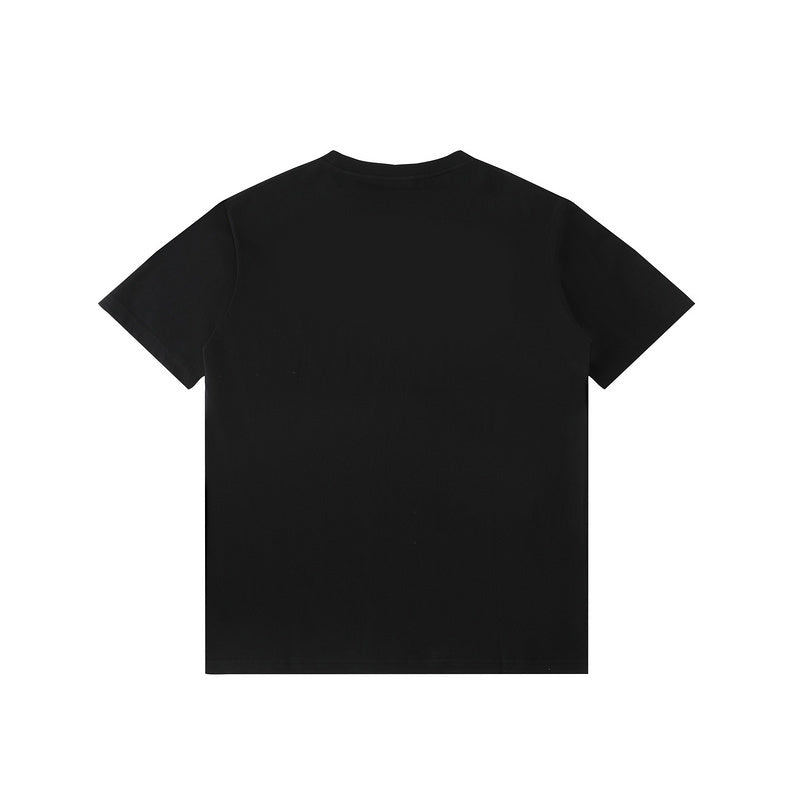 Supreme Heart Tee (FW17)