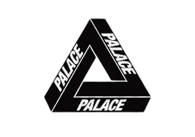 Palace