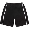 Supreme x Umbro Knit Soccer Short Black (SS25)