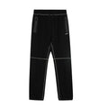 6PM Track Pants Black